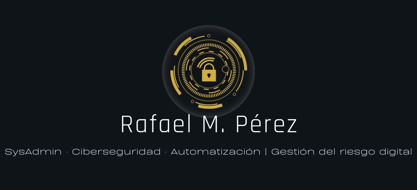 Banner principal