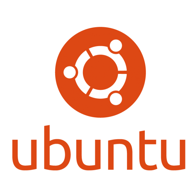 Ubuntu